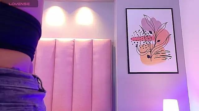 KeilyRoss online show from 11.27.25