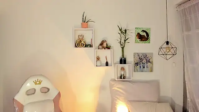 Vic beckeer online show from 02.14.26