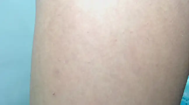 Noha scott online show from 12.07.24