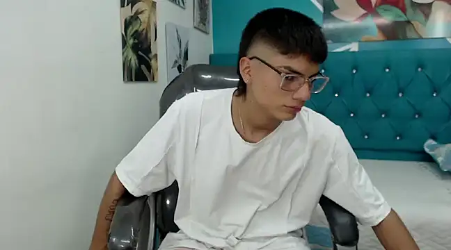 Noha scott online show from 12.30.24