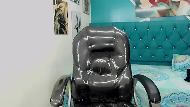 Noha scott online show from 01.28.25