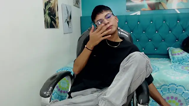 Noha scott online show from 01.30.25