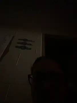 Snapshot of Wild_Jaz69 chatting on 01.09.26 Wild Jaz69 online show from 01.09.26