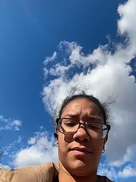 Snapshot of Wild_Jaz69 chatting on 01.11.26 Wild Jaz69 online show from 01.11.26