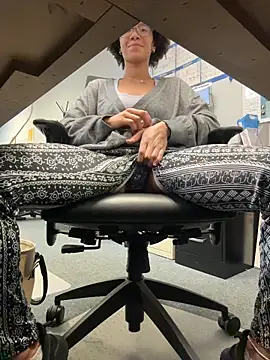 Snapshot of Wild_Jaz69 chatting on 01.13.26 Wild Jaz69 online show from 01.13.26