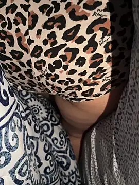 Kinnopo online show from 02.22.26