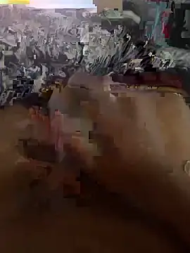 Kinnopo online show from 03.26.26