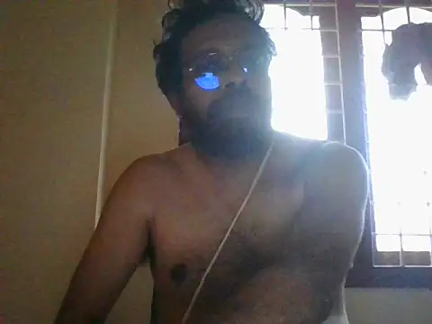 nbolla1 online show from 09.12.25