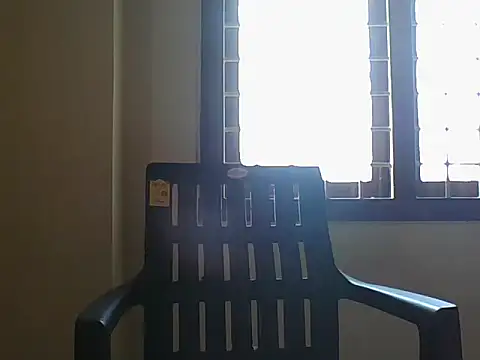 nbolla1 online show from 02.11.26