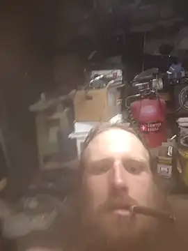 bigdickrick6990 online show from 06.30.26