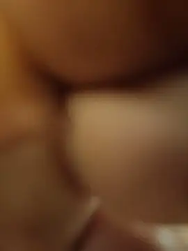 bigdickrick6990 online show from 07.01.26