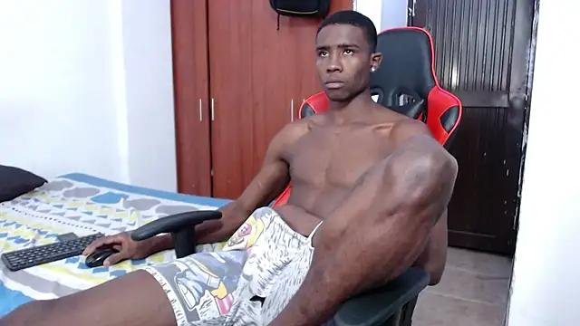 Snapshot of Couplex_sexx chatting on 01.25.25 Couplex sexx online show from 01.25.25