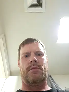 MickieFinnz1 online show from 12.17.24