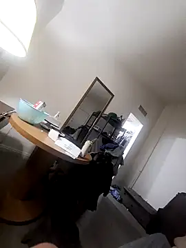 MickieFinnz1 online show from 12.17.24