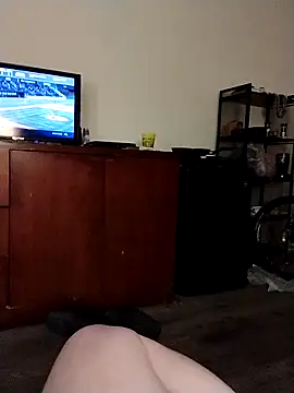 MickieFinnz1 online show from 04.03.26