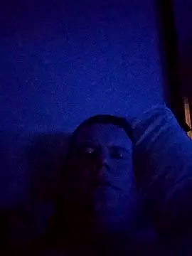 MickieFinnz1 online show from 04.05.26