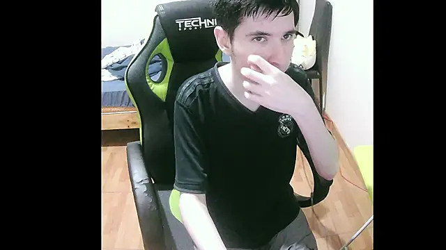 Twink martinboy online show from 12.23.24