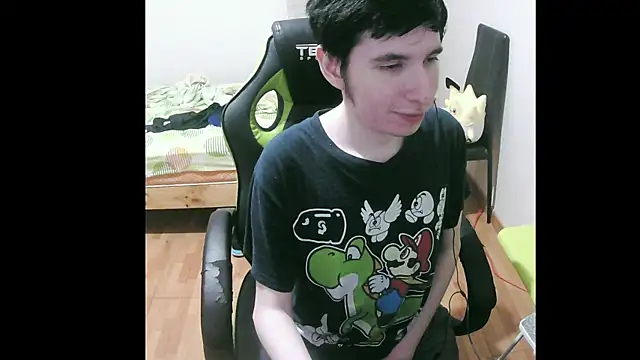 Twink martinboy online show from 01.21.25