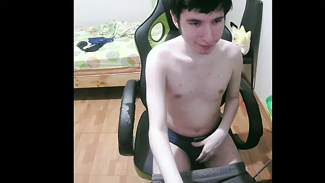 Twink martinboy online show from 01.24.25