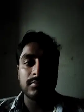 lm12334 online show from 10.05.25