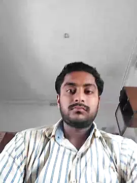 lm12334 online show from 10.15.25