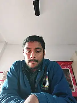 lm12334 online show from 01.11.26