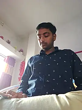 lm12334 online show from 01.15.26