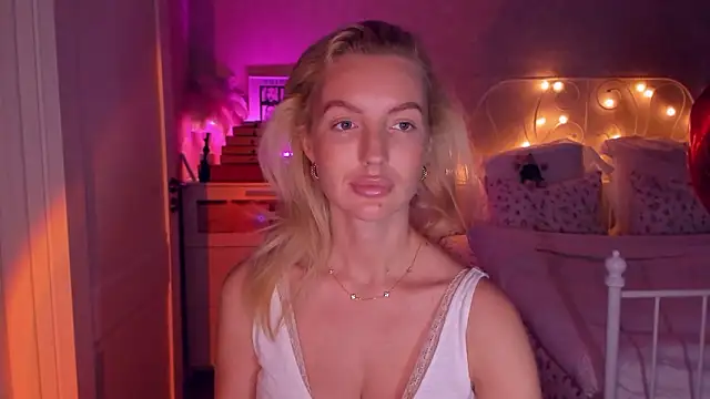 aestetick online show from 02.10.26