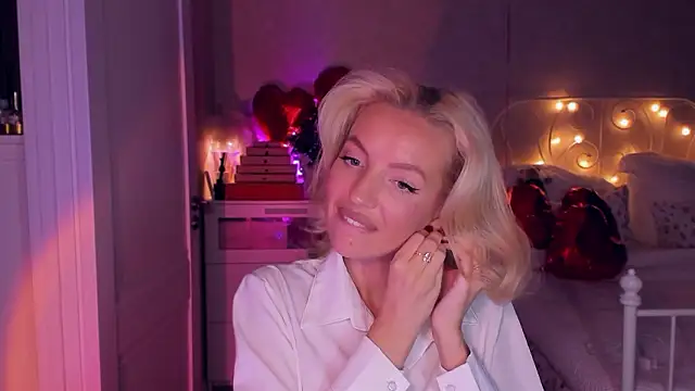 aestetick online show from 02.12.26