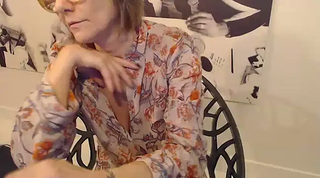 godinflower online show from 12.29.24