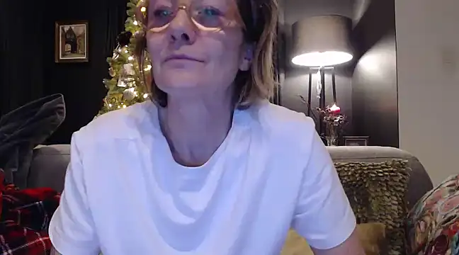 godinflower online show from 01.02.25