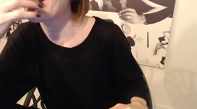 godinflower online show from 01.05.25