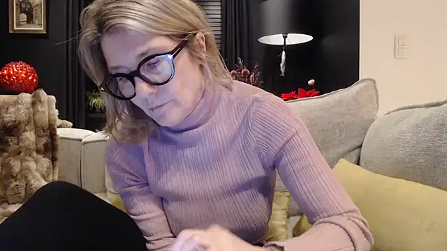 godinflower online show from 01.16.26