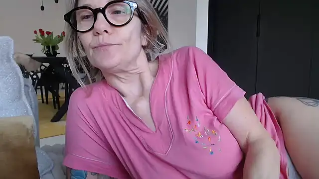 godinflower online show from 02.18.26