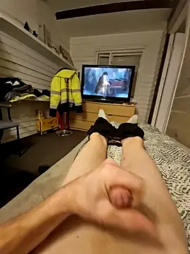 marcis222 online show from 12.21.25