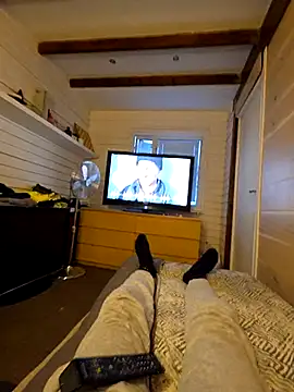 marcis222 online show from 04.05.26