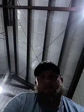 rocket8669 online show from 02.12.26