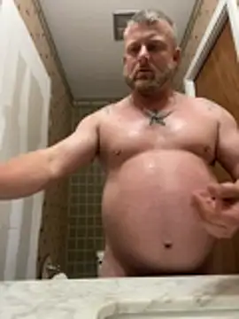 rocket8669 online show from 03.03.26