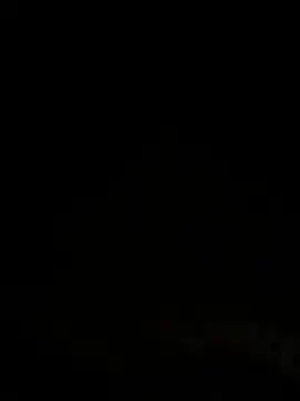 rocket8669 online show from 03.15.26