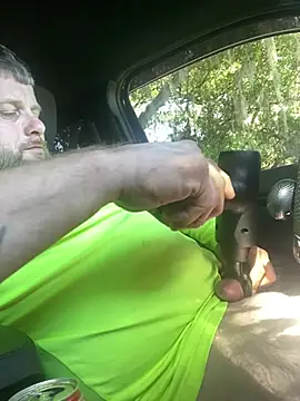 rocket8669 online show from 03.22.26