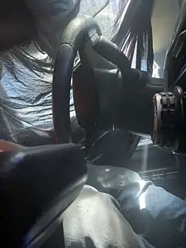 rocket8669 online show from 04.28.26