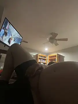 rocket8669 online show from 04.29.26