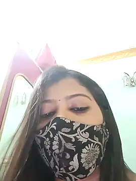 SANAYA ROY online show from 03.15.25