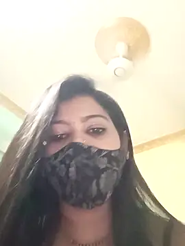 SANAYA ROY online show from 03.01.26