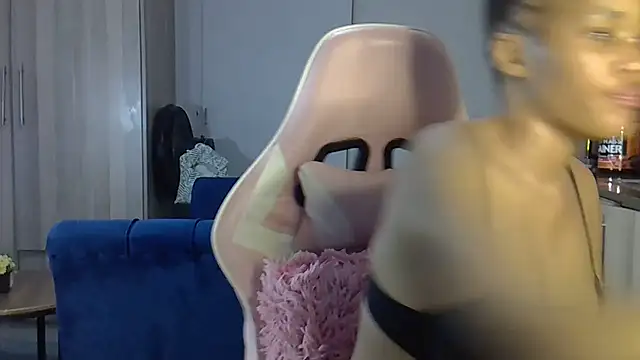 Sexylisa670 online show from 02.16.26