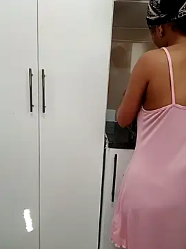 Sexylisa670 online show from 05.25.26