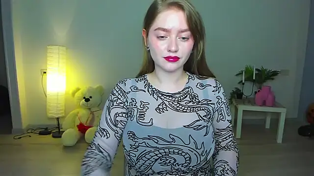 AidaPerry online show from 11.24.25