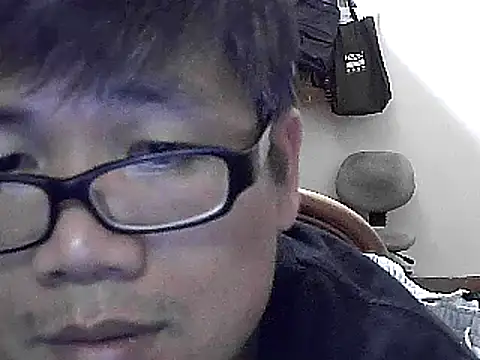 findagirlfriend online show from 12.07.24