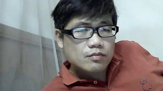 findagirlfriend online show from 12.13.24