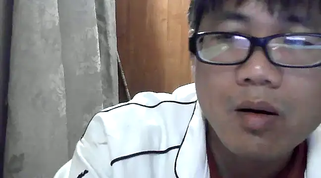 findagirlfriend online show from 01.21.25